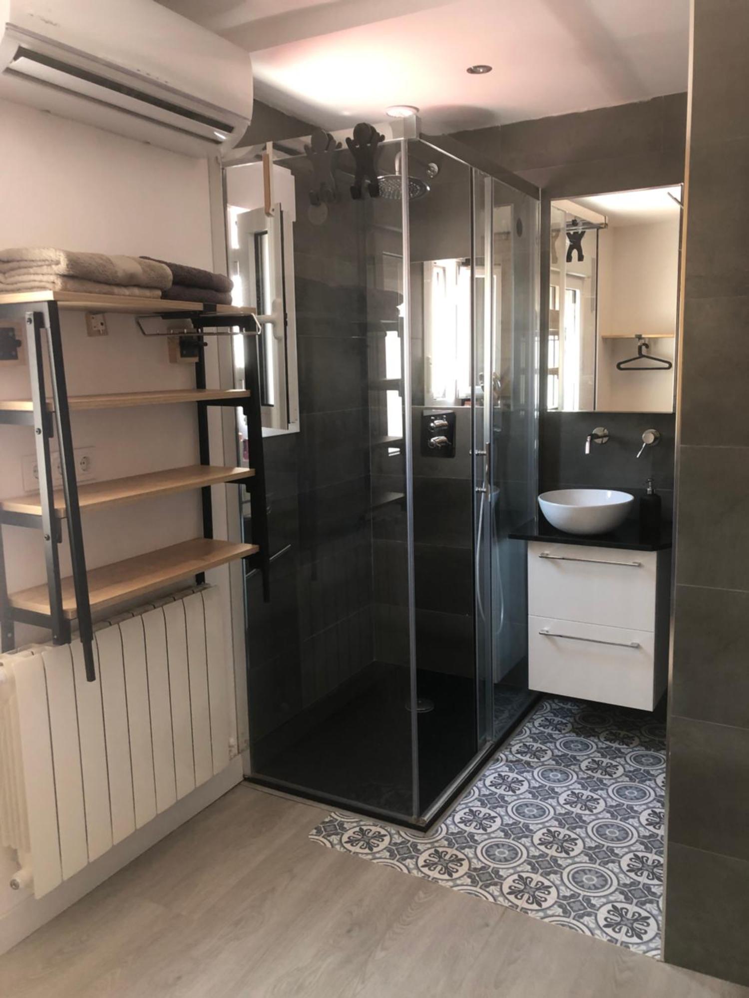 Torredelfino Apartment Херес де ла Фронтера Екстериор снимка